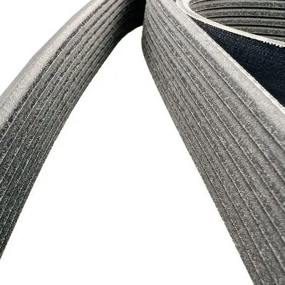 Купить Ремень 1995 мм 320/08609 A со склада в Москве. Оригинальные и OEM запчасти в наличии. Широкий выбор, гарантия качества. | РУСТЕХ.