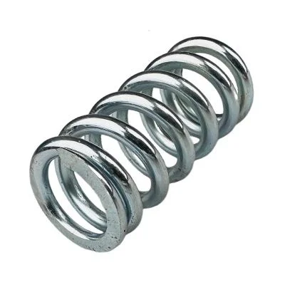 Купить Пружина направляющей шпильки тормозного поршня моста 814/00365 А со склада в Москве. Оригинальные и OEM запчасти в наличии. Широкий выбор, гарантия качества. | РУСТЕХ.