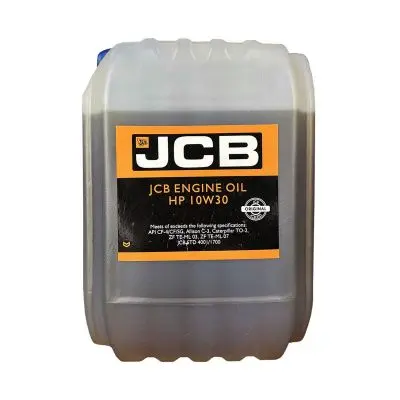 Купить Масло моторное FUCHS TITAN UNIVERSAL CI 10W30 MC 1л  со склада в Москве. Оригинальные и OEM запчасти в наличии. Широкий выбор, гарантия качества. | РУСТЕХ.