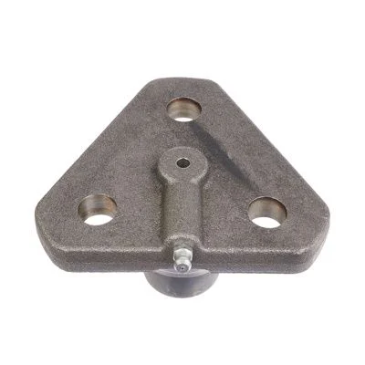 Купить Шкворень CARRARO 128880, 6190565M1, 122260A1, VOE11709445, 7028383 со склада в Москве. Оригинальные и OEM запчасти в наличии. Широкий выбор, гарантия качества. | РУСТЕХ.