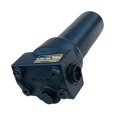 Купить Фильтр гидравлический PARKER-RACOR EPF2210QIBPMG121 со склада в Москве. Оригинальные и OEM запчасти в наличии. Широкий выбор, гарантия качества. | РУСТЕХ.