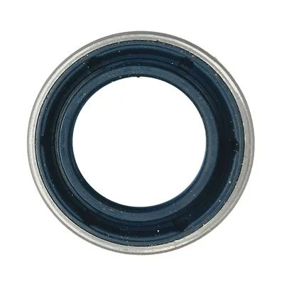 Купить Сальник CARRARO 126880, 12013914B со склада в Москве. Оригинальные и OEM запчасти в наличии. Широкий выбор, гарантия качества. | РУСТЕХ.