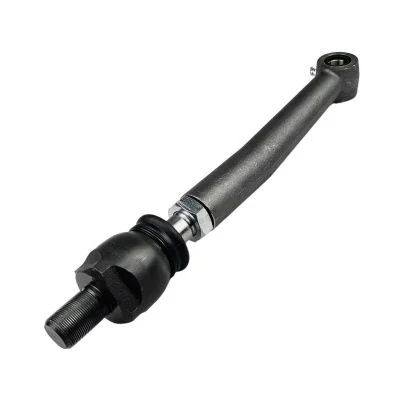 Купить Рулевая тяга правая 453/29700, 49912976 ROTA A со склада в Москве. Оригинальные и OEM запчасти в наличии. Широкий выбор, гарантия качества. | РУСТЕХ.