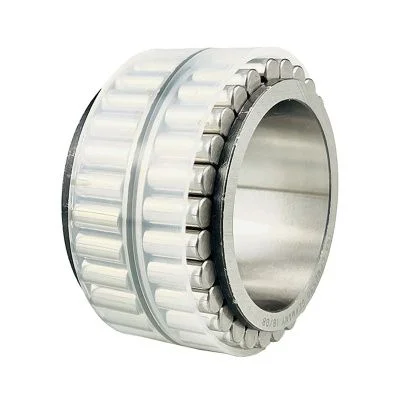 Купить Подшипник CARRARO 642513, CA0642513, 302-5841, 87708444, 0.900.0900.1 со склада в Москве. Оригинальные и OEM запчасти в наличии. Широкий выбор, гарантия качества. | РУСТЕХ.