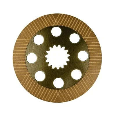 Купить Диск фрикционный 458/20353, 450/10224 JCB со склада в Москве. Оригинальные и OEM запчасти в наличии. Широкий выбор, гарантия качества. | РУСТЕХ.