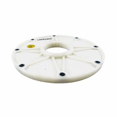 Купить Муфта насоса 331/43330 со склада в Москве. Оригинальные и OEM запчасти в наличии. Широкий выбор, гарантия качества. | РУСТЕХ.