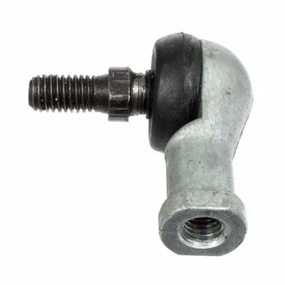 Купить Наконечник рычага управления 123/08002, 331/20202 R A со склада в Москве. Оригинальные и OEM запчасти в наличии. Широкий выбор, гарантия качества. | РУСТЕХ.