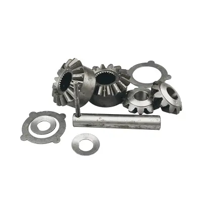 Купить Шестерни дифференциала CARRARO 068007, 216-8700, GEUG44151, 2168700, FRA-0200068007 A со склада в Москве. Оригинальные и OEM запчасти в наличии. Широкий выбор, гарантия качества. | РУСТЕХ.