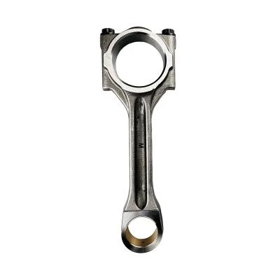 Купить Шатун в сборе 4115C313  А со склада в Москве. Оригинальные и OEM запчасти в наличии. Широкий выбор, гарантия качества. | РУСТЕХ.