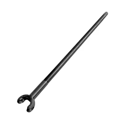 Купить Полуось HIDROMEK S0643509, S06/43509 A со склада в Москве. Оригинальные и OEM запчасти в наличии. Широкий выбор, гарантия качества. | РУСТЕХ.