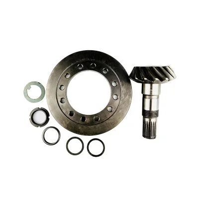 Купить Главная пара 12/33 CARRARO 66686, CA0066686, 85812286, V602919 со склада в Москве. Оригинальные и OEM запчасти в наличии. Широкий выбор, гарантия качества. | РУСТЕХ.