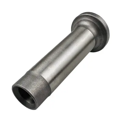 Купить Толкатель штанги стакан 02/201396, 10000-71516, 3142U991, T420076 JCB со склада в Москве. Оригинальные и OEM запчасти в наличии. Широкий выбор, гарантия качества. | РУСТЕХ.