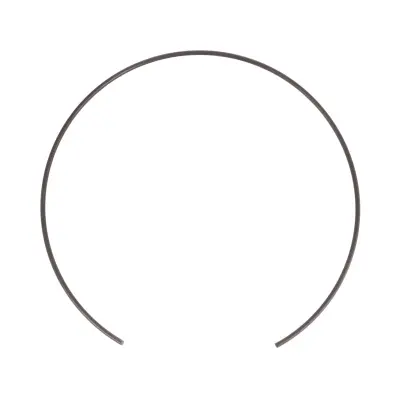 Купить Стопорное кольцо CARRARO 125344, 6194923M1, 85806006, VOE11709492, CA0125344 со склада в Москве. Оригинальные и OEM запчасти в наличии. Широкий выбор, гарантия качества. | РУСТЕХ.