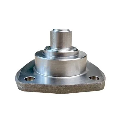 Купить Шкворень крышка опорного подшипника 458/20406 со склада в Москве. Оригинальные и OEM запчасти в наличии. Широкий выбор, гарантия качества. | РУСТЕХ.