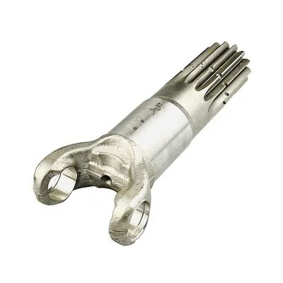 Купить Полуось CAT 414311А, 414311, 143726, 461-6187, 210-5946, 112270 A со склада в Москве. Оригинальные и OEM запчасти в наличии. Широкий выбор, гарантия качества. | РУСТЕХ.