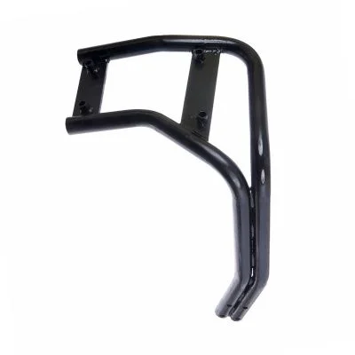 Купить Кронштейн труба крыла 4CX левый 128/D0063, 128/D0026 JCB со склада в Москве. Оригинальные и OEM запчасти в наличии. Широкий выбор, гарантия качества. | РУСТЕХ.