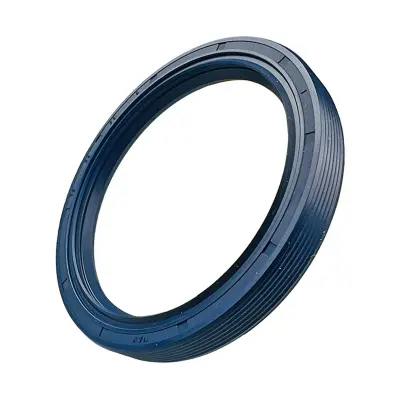 Купить Сальник КПП 904/M3206 А со склада в Москве. Оригинальные и OEM запчасти в наличии. Широкий выбор, гарантия качества. | РУСТЕХ.