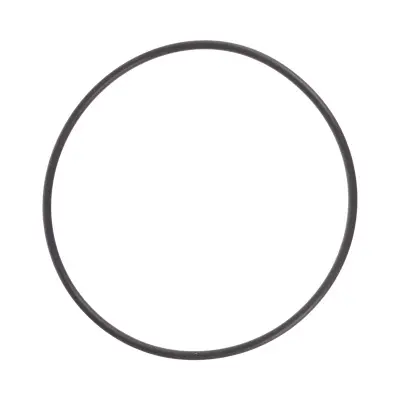 Купить Уплотнительное кольцо CARRARO 28212, 6194006M1, 87759558, VOE11716628, CA0028212 со склада в Москве. Оригинальные и OEM запчасти в наличии. Широкий выбор, гарантия качества. | РУСТЕХ.