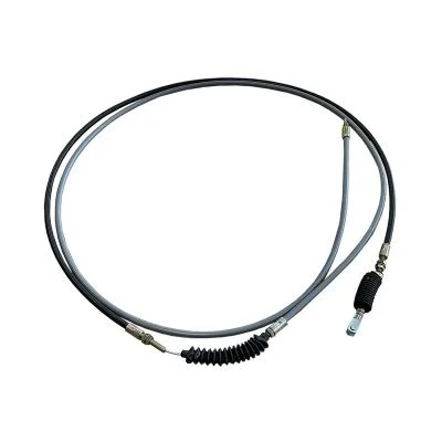 Купить Трос газа Perkins RG 910/60178 А со склада в Москве. Оригинальные и OEM запчасти в наличии. Широкий выбор, гарантия качества. | РУСТЕХ.