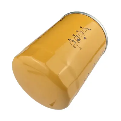 Купить Фильтр масляный JS 02/800359, P551257, ST10718 А со склада в Москве. Оригинальные и OEM запчасти в наличии. Широкий выбор, гарантия качества. | РУСТЕХ.