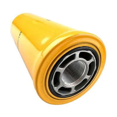 Купить Фильтр гидравлический 581/18020,0307-921,P165332 A со склада в Москве. Оригинальные и OEM запчасти в наличии. Широкий выбор, гарантия качества. | РУСТЕХ.