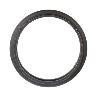 Купить Втулка хвостовика CARRARO 138692, 6193350M1, 87580364, VOE11709291, CA0138692 со склада в Москве. Оригинальные и OEM запчасти в наличии. Широкий выбор, гарантия качества. | РУСТЕХ.