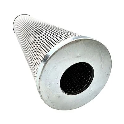 Купить Фильтр гидравлический 332/L1505, SH74186 BAVARIA со склада в Москве. Оригинальные и OEM запчасти в наличии. Широкий выбор, гарантия качества. | РУСТЕХ.