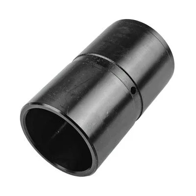 Купить Втулка 333/C7466 A со склада в Москве. Оригинальные и OEM запчасти в наличии. Широкий выбор, гарантия качества. | РУСТЕХ.