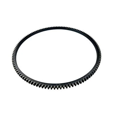 Купить Венец маховика 320/03102 A со склада в Москве. Оригинальные и OEM запчасти в наличии. Широкий выбор, гарантия качества. | РУСТЕХ.