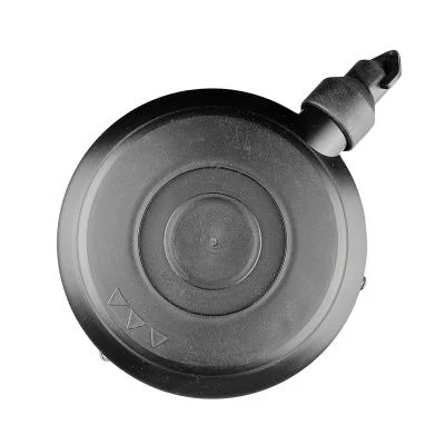 Купить Фильтр воздушный в сборе 332/E3413 A со склада в Москве. Оригинальные и OEM запчасти в наличии. Широкий выбор, гарантия качества. | РУСТЕХ.