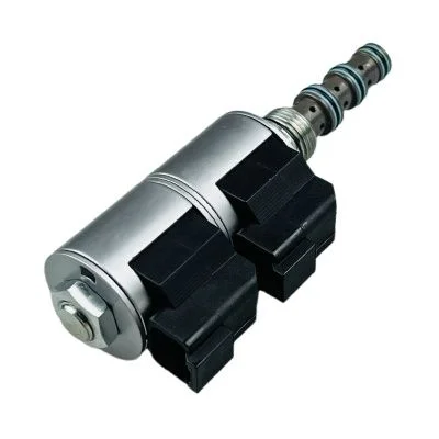 Купить Соленоид 25/MM5000, 25/MM4825 A со склада в Москве. Оригинальные и OEM запчасти в наличии. Широкий выбор, гарантия качества. | РУСТЕХ.