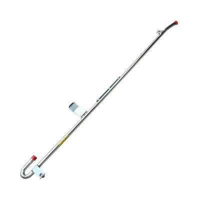 Купить Трубка гидравлическая телескопа правая 128/H2796, 128/C9657 JCB со склада в Москве. Оригинальные и OEM запчасти в наличии. Широкий выбор, гарантия качества. | РУСТЕХ.