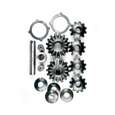 Купить Шестерни дифференциала CARRARO 068205 со склада в Москве. Оригинальные и OEM запчасти в наличии. Широкий выбор, гарантия качества. | РУСТЕХ.