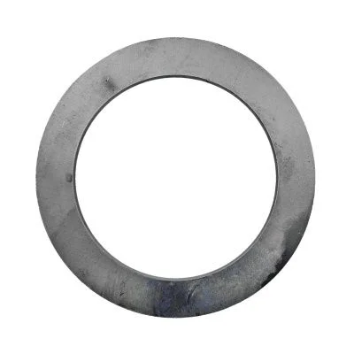 Купить Шайба 448/26403 А со склада в Москве. Оригинальные и OEM запчасти в наличии. Широкий выбор, гарантия качества. | РУСТЕХ.