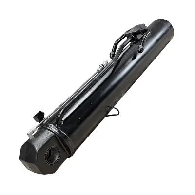 Купить Гильза гидроцилиндра 563/70160 Ceylan A со склада в Москве. Оригинальные и OEM запчасти в наличии. Широкий выбор, гарантия качества. | РУСТЕХ.