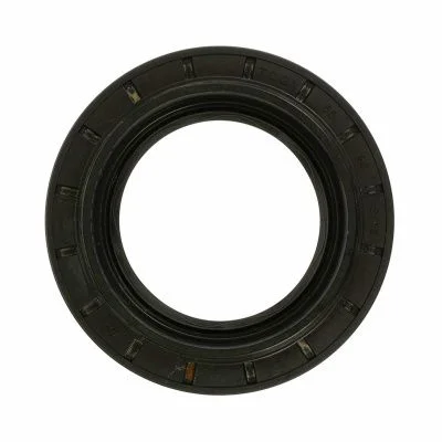 Купить Сальник КПП 904/05100, 15026518B (55*90*8/16) А со склада в Москве. Оригинальные и OEM запчасти в наличии. Широкий выбор, гарантия качества. | РУСТЕХ.