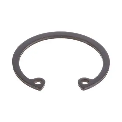 Купить Стопорное кольцо CARRARO 24877, 6193421M1, 153326502, VOE11709378, CA0024877 со склада в Москве. Оригинальные и OEM запчасти в наличии. Широкий выбор, гарантия качества. | РУСТЕХ.