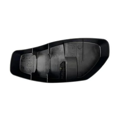 Купить Кожух мотора стеклоочистителя 346/00317 JCB со склада в Москве. Оригинальные и OEM запчасти в наличии. Широкий выбор, гарантия качества. | РУСТЕХ.