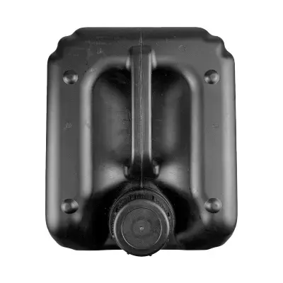 Купить Масло трансмиссионное RUSTECH TRANSMISSION GL4 SAE 30 10л со склада в Москве. Оригинальные и OEM запчасти в наличии. Широкий выбор, гарантия качества. | РУСТЕХ.