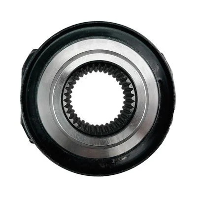 Купить Фланец КПП 459/70317, 459/70205, 459/70095 OEM со склада в Москве. Оригинальные и OEM запчасти в наличии. Широкий выбор, гарантия качества. | РУСТЕХ.