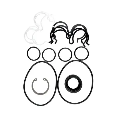 Купить Р/к гидравлического насоса 20/950906 A со склада в Москве. Оригинальные и OEM запчасти в наличии. Широкий выбор, гарантия качества. | РУСТЕХ.