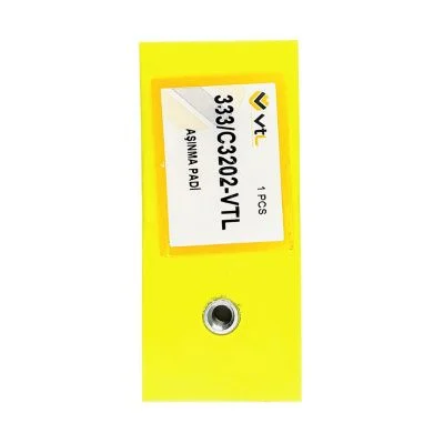 Купить Направляющая пластина телескопа 333/C3202 А со склада в Москве. Оригинальные и OEM запчасти в наличии. Широкий выбор, гарантия качества. | РУСТЕХ.