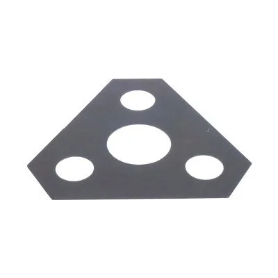 Купить Шайба упорная CARRARO 116458, 3523073M1, 83957883, CA0116458 со склада в Москве. Оригинальные и OEM запчасти в наличии. Широкий выбор, гарантия качества. | РУСТЕХ.