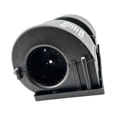 Купить Мотор печки отопителя 30/925685, 332/C4284, 6193046M91 OEM со склада в Москве. Оригинальные и OEM запчасти в наличии. Широкий выбор, гарантия качества. | РУСТЕХ.