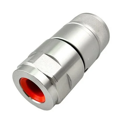 Купить БРС 1" мама JIC 1-1/16" UNF 332/E4161, 45/920143 JCB со склада в Москве. Оригинальные и OEM запчасти в наличии. Широкий выбор, гарантия качества. | РУСТЕХ.