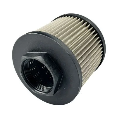 Купить Фильтр гидравлический 32/908100, 333/C6860 А со склада в Москве. Оригинальные и OEM запчасти в наличии. Широкий выбор, гарантия качества. | РУСТЕХ.