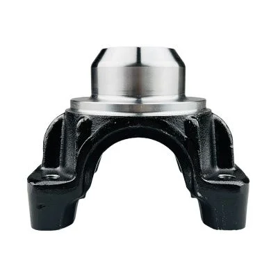 Купить Фланец КПП переднего моста 445/10703 OEM со склада в Москве. Оригинальные и OEM запчасти в наличии. Широкий выбор, гарантия качества. | РУСТЕХ.