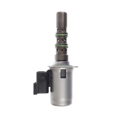 Купить Соленоид CARRARO 149785, VOE11716541, CA0149785 OEM со склада в Москве. Оригинальные и OEM запчасти в наличии. Широкий выбор, гарантия качества. | РУСТЕХ.