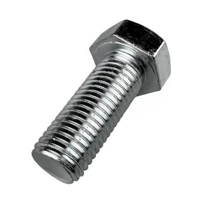 Купить Болт телескопа 1315/0811Z А со склада в Москве. Оригинальные и OEM запчасти в наличии. Широкий выбор, гарантия качества. | РУСТЕХ.