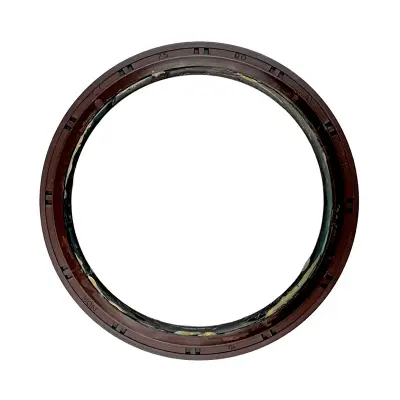 Купить Сальник КПП 904/20281 JCB со склада в Москве. Оригинальные и OEM запчасти в наличии. Широкий выбор, гарантия качества. | РУСТЕХ.